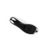Chaussures Spiuk triathlon Triggger Blanc