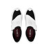 Chaussures Spiuk triathlon Triggger Blanc