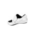 Chaussures Spiuk triathlon Triggger Blanc