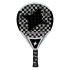 Raquette padel pádel Starvie d'Astrum
