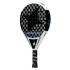 Raquette padel pádel Starvie d'Astrum