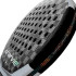 Raquette padel pádel Starvie d'Astrum