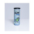 Balles pádel de Lok Fresh Balls