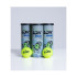 Balles pádel de Lok Fresh Balls