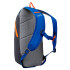 Sac à dos Regatta Highton V2 25L Bleu foncé