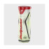 pádel Bullpadel Premium Pro Balls