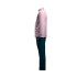 Survêtement Joma New Metaverse Navy Pink Enfant