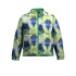 Joma Anorak New Metaverse Multicolore Enfant