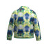 Joma Anorak New Metaverse Multicolore Enfant