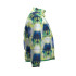 Joma Anorak New Metaverse Multicolore Enfant