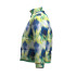 Joma Anorak New Metaverse Multicolore Enfant
