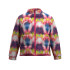 Joma Anorak New Metaverse Multicolore Enfant