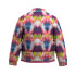 Joma Anorak New Metaverse Multicolore Enfant