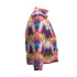 Joma Anorak New Metaverse Multicolore Enfant
