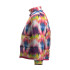 Joma Anorak New Metaverse Multicolore Enfant