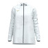 Imperméable Joma R-Night White Fille