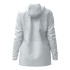 Imperméable Joma R-Night White Fille