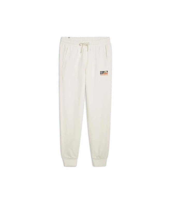 Pantalons Homme Puma Better Sportswear Pants...