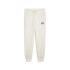 Pantalons Homme Puma Better Sportswear Pants Pure White