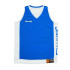 T-shirt Basket-ball Spalding Homme from Débardeur réversible Royal/Blanc