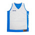 T-shirt Basket-ball Spalding Homme from Débardeur réversible Royal/Blanc