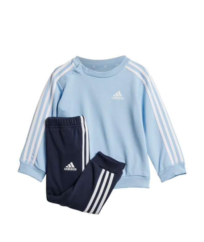 Ensemble adidas Set Enfant Pantalon de jogging...
