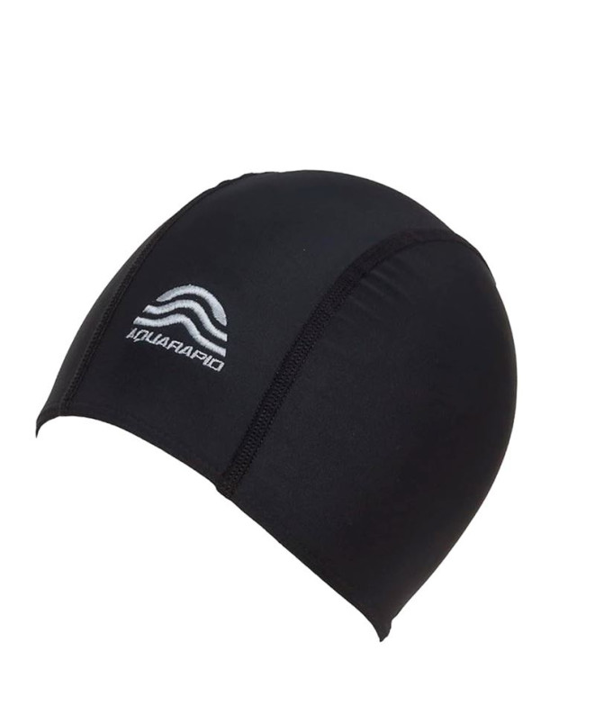 Bonnet Natation par Aquarapid Cuffia...