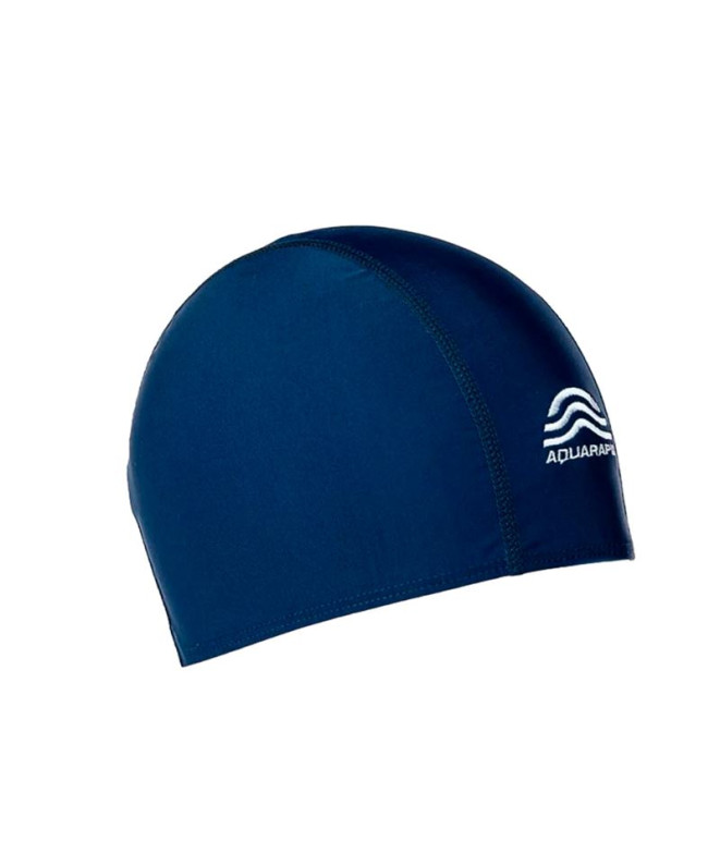 Bonnet Natation par Aquarapid Cuffia...
