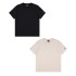 T-shirt Champion 2Pack Crew-Neck Homme