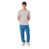 T-shirt Champion 2Pack Crew-Neck Homme