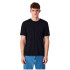 T-shirt Champion 2Pack Crew-Neck Homme