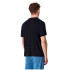 T-shirt Champion 2Pack Crew-Neck Homme