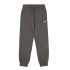 Pantalons Champion Poing Enfant