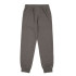 Pantalons Champion Poing Enfant