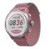 Montre Coros GPS Montre d'extérieur Sporty Apex 2 Pro Dusty Pink