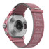Montre Coros GPS Montre d'extérieur Sporty Apex 2 Pro Dusty Pink