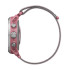 Montre Coros GPS Montre d'extérieur Sporty Apex 2 Pro Dusty Pink