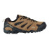 Chaussures Montagne Hi-Tec de Walker Wp Teck/Chocolat/Miel Homme