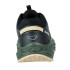 Chaussures Trail Hi-Tec de Geo Fuse Olive Night/Black/Docker Homme