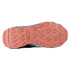 Chaussures Trail Hi-Tec de Geo Fuse Phantom/Castlerock/Baked Clay Homme