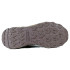Chaussures Montagne Hi-Tec de Geo Fuse Trek Chocolate/Taupe/Lt Olive Homme