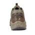 Chaussures Montagne Hi-Tec de Geo Fuse Trek Chocolate/Taupe/Lt Olive Homme
