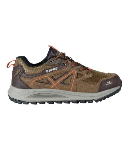 Botas de montagne Hi-Tec Tambre Low Wp...