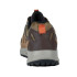 Botas de montagne Hi-Tec Tambre Low Wp Teck/Chocolat/Cannelle Stick Homme