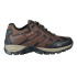Botas de montagne Hi-Tec Torca Pro Low Wp Chocolate/Taupe Homme