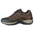 Botas de montagne Hi-Tec Torca Pro Low Wp Chocolate/Taupe Homme