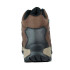 Botas de montagne Hi-Tec Torca Pro Mid Wp Chocolat/Taupe Homme