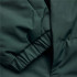Veste Homme Jack&Jones Jjben Veste à capuche carrée Jnr Magical Forest
