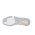 Chaussures Sergio Tacchini Prime Shot Da Ultra Quiet Grey Homme