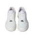 Chaussures Sergio Tacchini Prime Shot Da Ultra Quiet Grey Homme